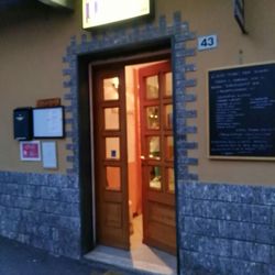 Al Cortiletto