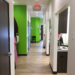 ACE Dental of Killeen