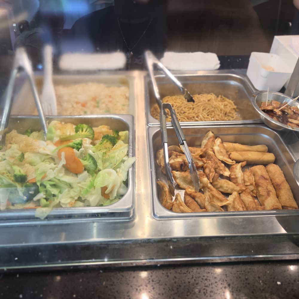 FUWA - Japanese Near Me - Los Angeles, California