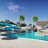 Margaritaville Hotel Kansas City gift card