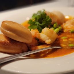 UNCLE YU’S AT THE VINEYARD - Updated February 2026 - 967 Photos & 1180 ...