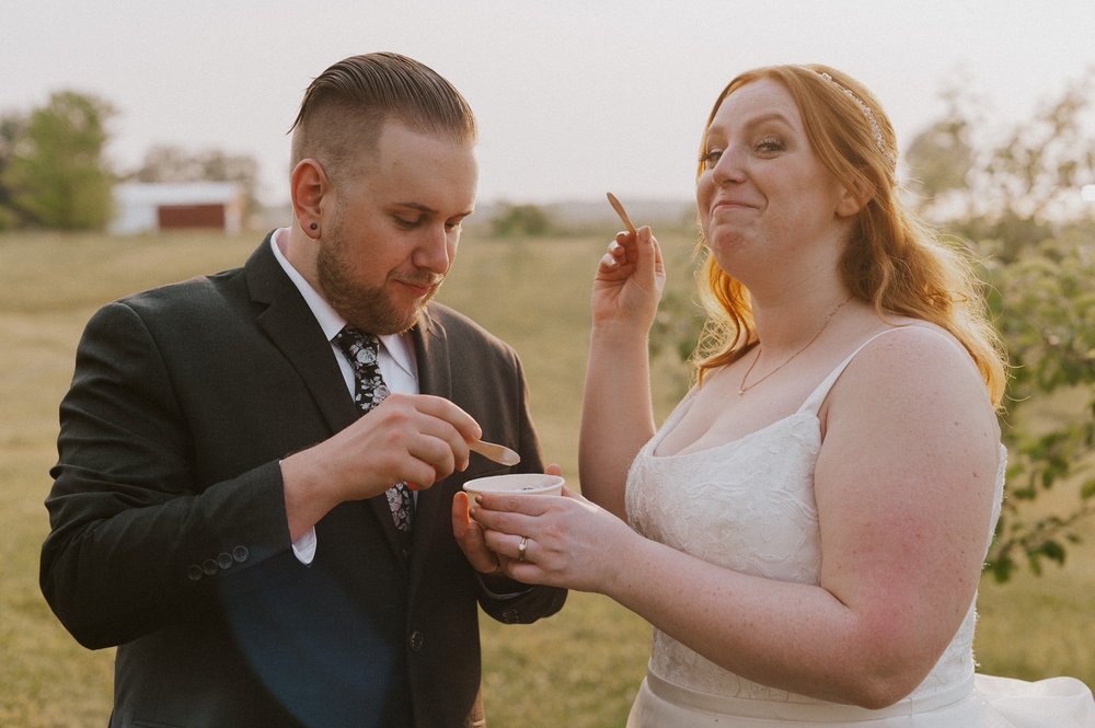 RED TRICYCLE ICE CREAM Updated August 2024 730 Forest St, Kalamazoo