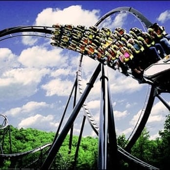 Silver Dollar City - Amusement Parks Near Me - Branson, Missouri Silver Dollar City - Amusement Parks Near Me - Branson, Missouri
