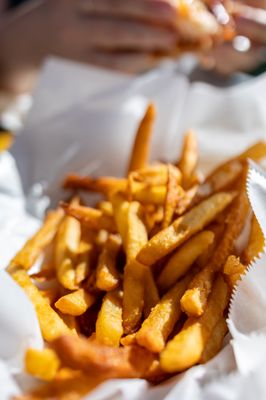 Boothbay Lobster Wharf by null