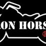 Photo of Iron Horse Pub