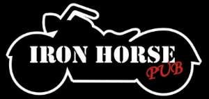 Iron Horse Pub