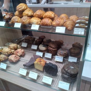 Dear Grain - Bakeries Near Me - Toronto, Ontario Dear Grain - Bakeries Near Me - Toronto, Ontario