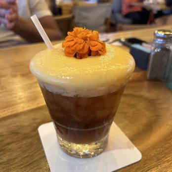 Monarch Ocean Pub - Gastropubs Near Me - Del Mar, California