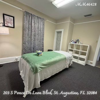 Ancient City Massage - Welcome to Ancient City Massage - Massage Therapy Near Me - St Augustine, Florida Ancient City Massage - Welcome to Ancient City Massage - Massage Therapy Near Me - St Augustine, Florida