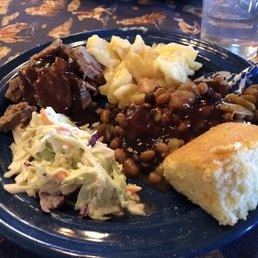 Lunch