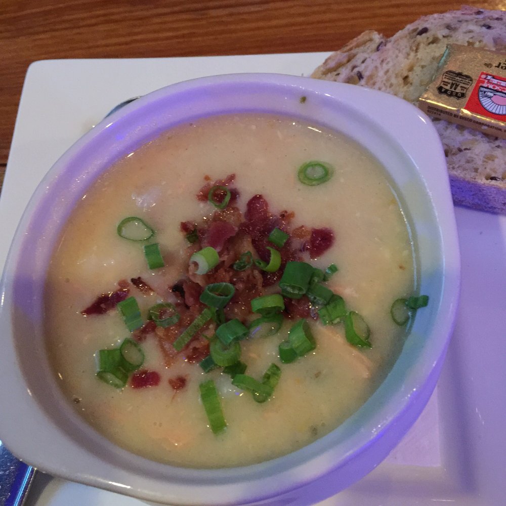 Two Stones Pub - Chicken Soup - Pubs Near Me - Hockessin, Delaware Two Stones Pub - Chicken Soup - Pubs Near Me - Hockessin, Delaware