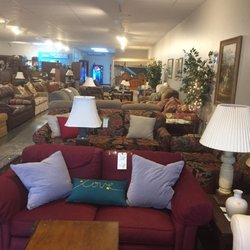 Habitat for Humanity ReStore