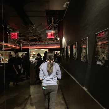 IPPUDO NY - Ramen Near Me - New York, New York