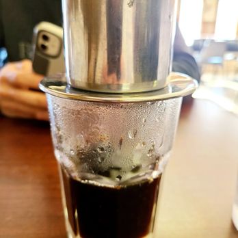 Truc Lam - Vietnamese Near Me - Saint Louis, Missouri