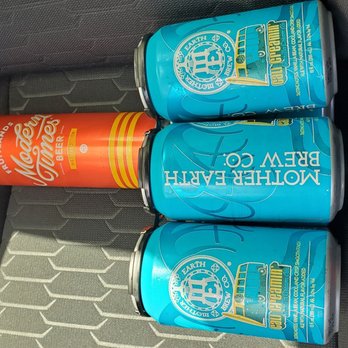 Bev Mart - three cans of beer in a car - Beer, Wine & Spirits Near Me - Honolulu, Hawaii Bev Mart - three cans of beer in a car - Beer, Wine & Spirits Near Me - Honolulu, Hawaii