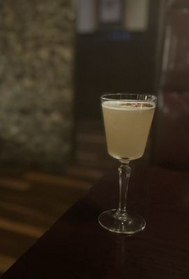 Okeechobee Steak House by null