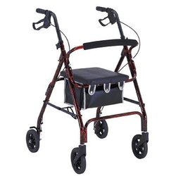 Active Mobility Innovations - Walking aids