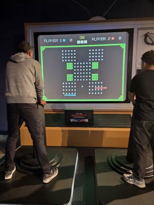 Level99 Tysons by null