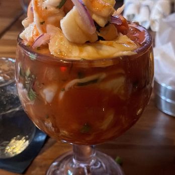 Bar Tulio's - Ceviche - Mexican Near Me - Miami, Florida Bar Tulio's - Ceviche - Mexican Near Me - Miami, Florida