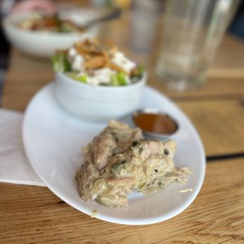 TOP 10 BEST Chitlins in Minneapolis, MN - Updated 2025 - Yelp
