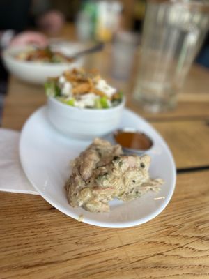 Brasa Premium Rotisserie- Northeast Minneapolis by null