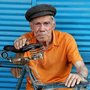 Photo of Doctor Edwards Bike Surgery