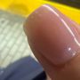 Photo of Big Apple Nail & Spa