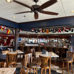 The Portside Pub & Grill