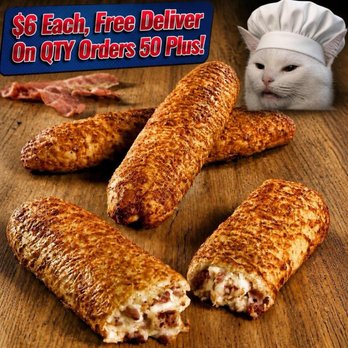 Costco Wholesale - 3rd Party Chicken Bake Delivery/ Humanitarian Services - Wholesale Stores Near Me - Modesto, California Costco Wholesale - 3rd Party Chicken Bake Delivery/ Humanitarian Services - Wholesale Stores Near Me - Modesto, California