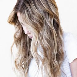 Salon Sienna