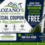 Photo of Lozano House Cleaning & Maintenance