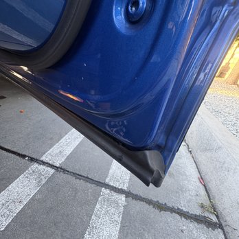 Majestic Auto Glass - Auto Glass Services Near Me - Compton, California