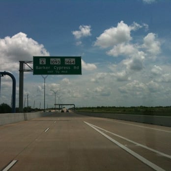 Westpark Tollway - Local Flavor Near Me Westpark Tollway - Local Flavor Near Me