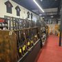 Petaluma Gun & Reloading Supply