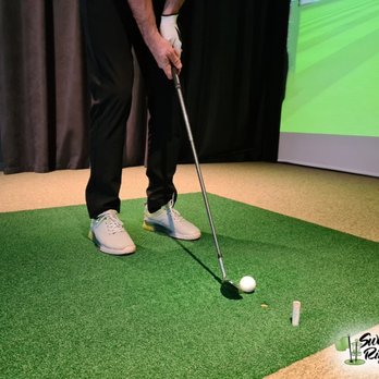 Swing Right Golf - Golf Near Me - Springfield, Missouri