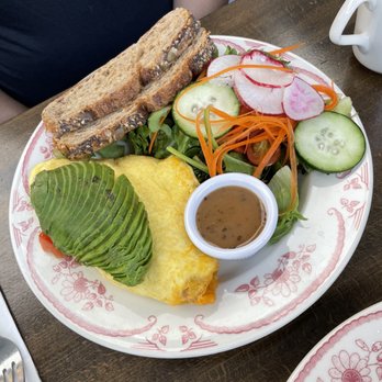 Pancake Boy - San Francisco Omelette - Breakfast & Brunch Near Me - San Francisco, California Pancake Boy - San Francisco Omelette - Breakfast & Brunch Near Me - San Francisco, California