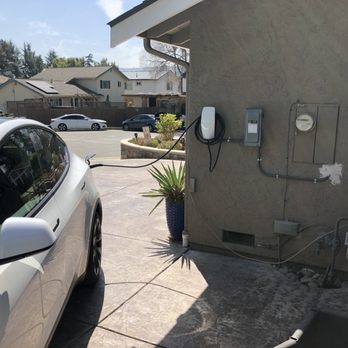 RNT Electric Solutions - Electricians Near Me RNT Electric Solutions - Electricians Near Me