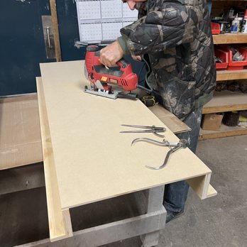 Satin Touch Reupholstery - Refinishing Services Near Me - Chilliwack, British Columbia Satin Touch Reupholstery - Refinishing Services Near Me - Chilliwack, British Columbia