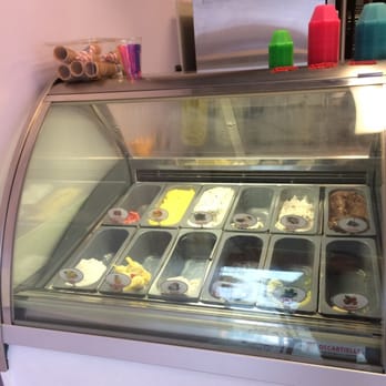 Honey Berry - Bubble Tea Near Me - Salinas, California Honey Berry - Bubble Tea Near Me - Salinas, California