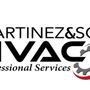 Photo of Martinez and Son HVAC