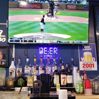 Uncle Fester's - Burgers Near Me - West Allis, Wisconsin Uncle Fester's - Burgers Near Me - West Allis, Wisconsin