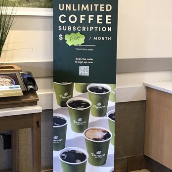 Panera Bread - Sandwiches Near Me - Cranberry Township, Pennsylvania Panera Bread - Sandwiches Near Me - Cranberry Township, Pennsylvania