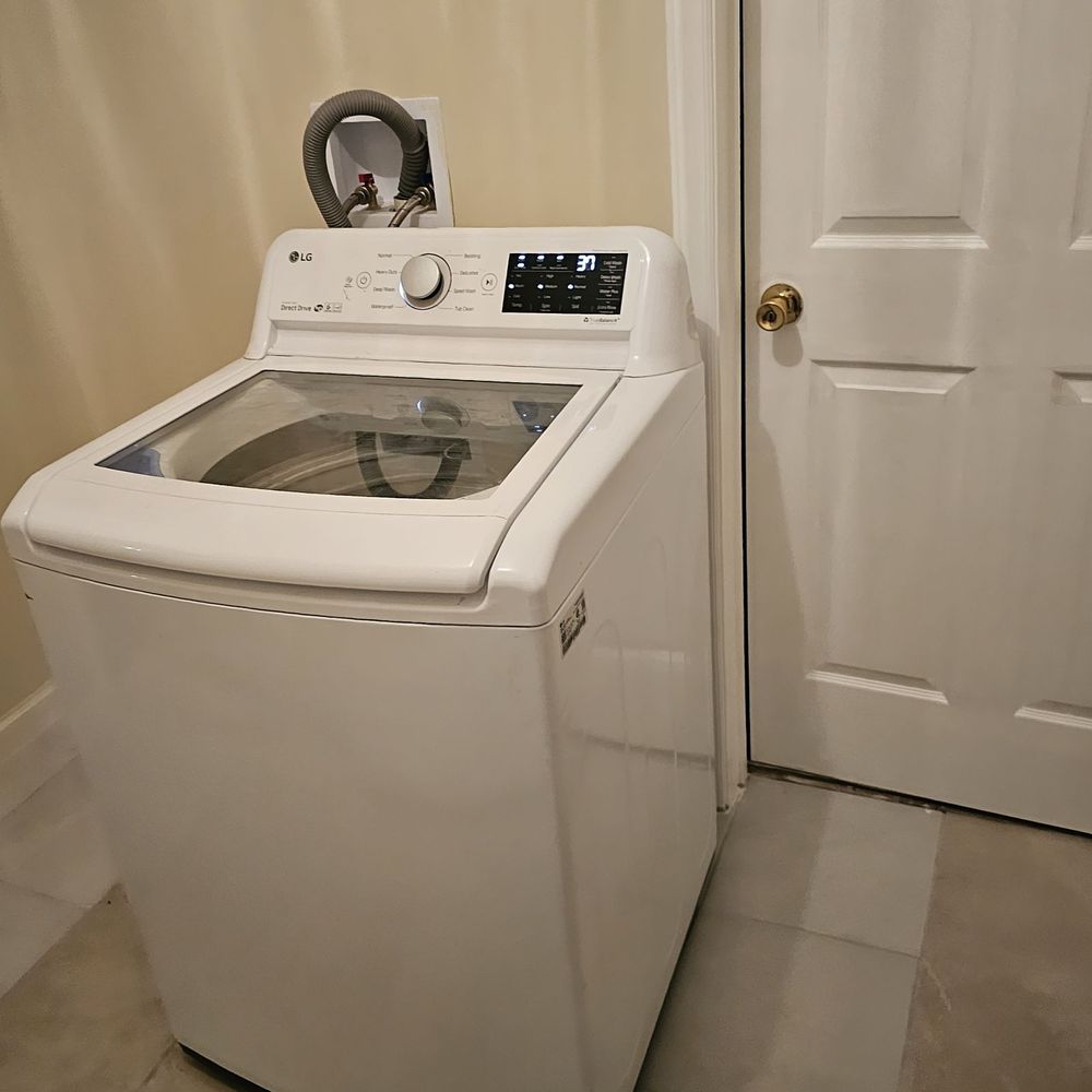 Slide of Hrdz Nunez Remodeling