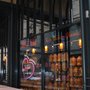 Photo of Le Bistro des Grands Hommes