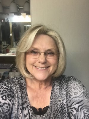 Charina F Tecson Md Pc by null