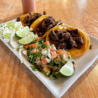 El Sur Mexican Restaurant by null