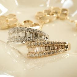 Joyeria Diaz