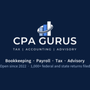 CPA Gurus