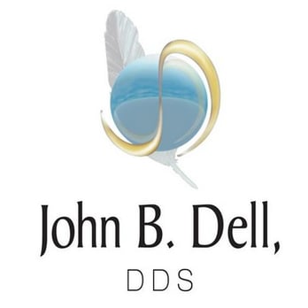 John B Dell, DDS - Cosmetic Dentists Near Me - South San Francisco, California John B Dell, DDS - Cosmetic Dentists Near Me - South San Francisco, California