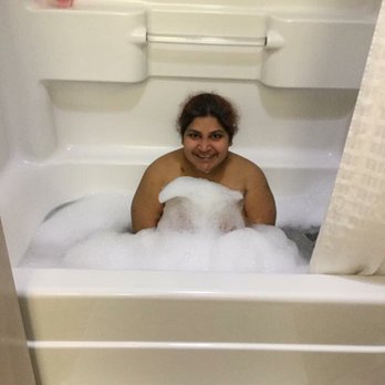 Best Western Inn - Hotels Near Me - Elyria, Ohio